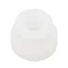 Environmental Express SPE-Express® 2 Bottle Adapter for APC1500