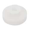 Environmental Express SPE-Express® 2 Bottle Adapter, 70 mm