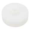 Environmental Express SPE-Express® 2 Bottle Adapter, 89 mm