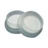 Environmental Express SPE-Express® 2 UltraFlow® Filter Assembly, 90 mm, 50/Pack