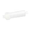 Environmental Express SPE-Express® 2 5.5 g NaSO4 Drying Cartridge; 50/Pk