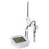 Environmental Express 1500 pH Benchtop Meter Kit