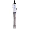 Environmental Express 1500 All-in-One pH Electrode