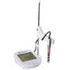 Environmental Express 1500 EC Benchtop Meter Kit