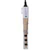 Environmental Express 1500 / 2000 Conductivity Probe