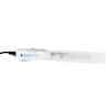 Environmental Express 2000 All-in-One pH Electrode