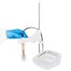 Environmental Express EC 2000 Benchtop Meter Kit