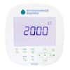 Environmental Express EC 2000 Benchtop Meter with Electrode Stand