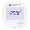 Environmental Express PC 2000 Benchtop Meter with Electrode Stand