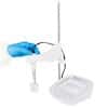 Environmental Express Ion 2000 Benchtop Meter Kit
