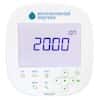 Environmental Express Ion 2000 Benchtop Meter with Electrode Stand