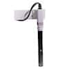 Environmental Express 2000 Replacement DO Sensor