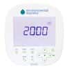 Environmental Express DO 2000 Benchtop Meter with Electrode Stand