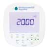 Environmental Express PD 2000 Benchtop Meter Kit