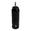 Environmental Express 2000 Replacement DO Tip