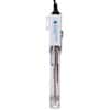 Environmental Express 2000 ORP Electrode, 1 m Cable, Terminating BNC