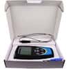 Environmental Express ION 100 Portable Ion Meter with Temperature Probe