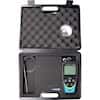 Environmental Express ION 100 Portable Ion Meter Kit with Case and pH/Temperature Probe