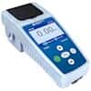 Environmental Express T80WL Portable White Light Turbidity Meter Kit, EPA Compliant