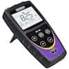 Environmental Express DO 100 Portable DO Meter and DO Probe