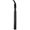 Environmental Express DO 100 Replacement Electrode