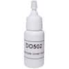 Environmental Express DO 100 Electrode Electrolyte