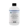 Environmental Express Electrode Storage Solution; 24 x 500 mL Bottles/Cs