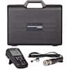 Environmental Express DO250 Waterproof DO Handheld Meter Kit with 5-m Cable