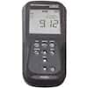 Environmental Express PH260 Waterproof pH and ORP Handheld Meter