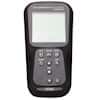 Environmental Express EC250 Waterproof Conductivity, TDS, Resistivity, and Salinity Handheld Meter