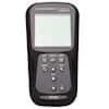 Environmental Express EC260 Waterproof Conductivity, TDS, Resistivity, and Salinity Handheld Meter