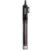 Environmental Express PH200 "All-In-One" pH Electrode with Built-in ATC, Double-Junction, Plastic Body; 1-m Cable