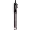 Environmental Express PH200 "All-In-One" pH Electrode with Built-in ATC, Double-Junction, Plastic Body; 2-m Cable