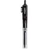 Environmental Express EC200 Conductivity Cell, K=1; 1-m Cable