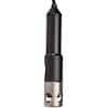 Environmental Express DO200 Field DO Electrode with Integrated Temperature Sensor; 5-m Cable