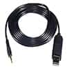 Environmental Express PH200 Data Cable for PC Connectivity; 1.8-m Cable