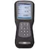Environmental Express WQ350 Waterproof Single-Channel Smart Handheld Meter