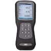 Environmental Express WQ360 Waterproof Dual-Channel Smart Handheld Meter