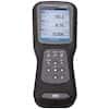 Environmental Express WQ380 Waterproof 3-Channel Smart Handheld Meter