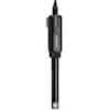 Environmental Express PH300 pH Sensor Head; 2-m Cable