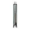Environmental Express PH300 pH Sensor Cartridge, Double-Junction