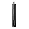 Environmental Express EC300 EC Sensor Cartridge, 4-Cell