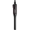 Environmental Express DO300 Optical DO Sensor; 5-m Cable