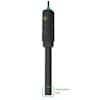 Environmental Express DO300 Replacement DO Sensor Cap