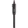 Environmental Express EC300 EC Sensor Head; 5-m Cable