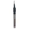 Environmental Express Ion Selective Electrode (ISE), Single-Juntion, Epoxy; Chloride