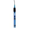 Environmental Express pH Probe, Sealed, SJ, Epoxy, High pH Sodium, 3 ft Cable, BNC