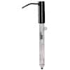 Environmental Express pH Probe, Refillable, Flushable With Bulb Guard, PTFE DJ, Epoxy, BNC