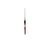 Environmental Express General-Purpose ORP Probe, Sealed, DJ, Epoxy, 3 ft Cable, BNC
