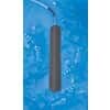 Environmental Express Electrode pH submersible 25 ft cable length BNC